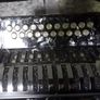 Button Accordion Image 2
