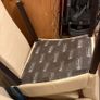 Dining chairs Image 2