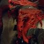 Transformers / toy Image 3