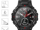 Amazfit Verge Tempered Glass Screen Protector Film accessories