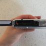 Olympus mju850 sw shock & waterproof digital camera bundle Image 7