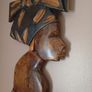 Art hanmade Africa Image 10