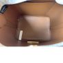 Michael Kors Kimberly Bucket Bag (Crossbody) Image 5