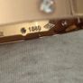 Luxury branded bracelet Image 5