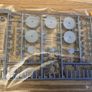 Model kit Image 7