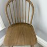 counter stool Image 4
