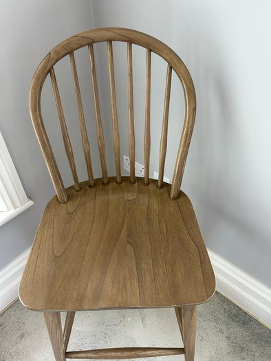 counter stool