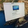 iMac 27" Late 2012 Image 7