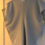 COS Dress Image 6
