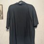Blue Max mens polo t-shirt size XL Image 3