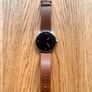 Hoco Y22 Smartwatch As New AMOLED / Bluetooth Calling Image 3