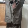 Boys suit Image 3