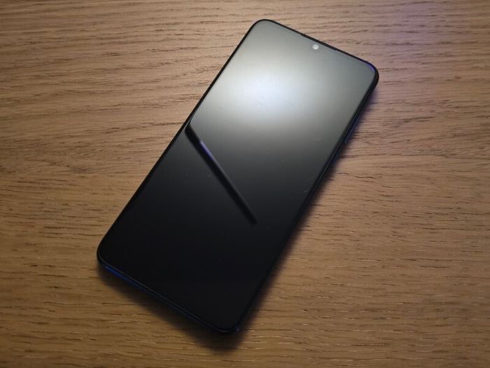 Huawei P30 Lite