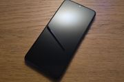 Huawei P30 Lite