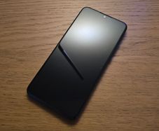 Huawei P30 Lite