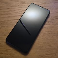 Huawei P30 Lite