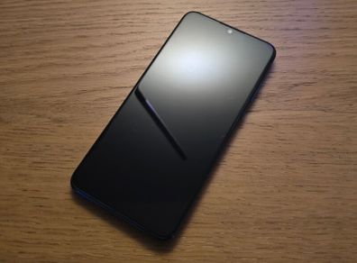 Huawei P30 Lite