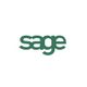 Sage