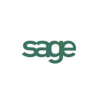Sage Jobs in Ireland