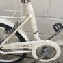 Folding Bike Image 7