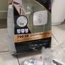 Triton T90sr Image 3