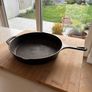 Pan Image 5