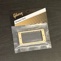 Gibson PRPR-025 Humbucker framework