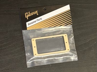 Gibson PRPR-025 Humbucker framework