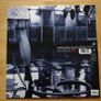Matchbox 20 - Yourself And Someone Like You Image 2