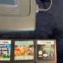 Nintendo Ds Lite Image 4