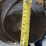 Brand New 5" Stainless Steel Chimney Rain Cap Cowl Image 3