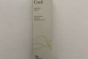 This place play it cool depuffing eye gel 10 ml