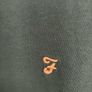 Farah top Image 3