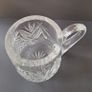 Waterford Crystal Tankard Image 3
