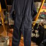 overalls Image 2