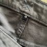 Crew Clothing Company Skinny Jeans - Size 18 - New With Tags Image 9