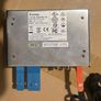 Mini power amplifier Extron MPA 125 plus Image 2