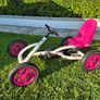BERG Buddy Go-Kart Image 2