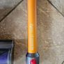 Dyson V8 absolute Image 8