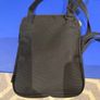 Hugo Boss Bag Image 3