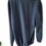 Armani jumper/sweater/T-shirt Image 4