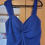 Bridesmaid dress Image 3