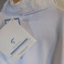 Riding shirt Image 3