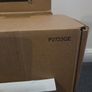 Dell 27 4k USB-C Hub monitor P2723QE Image 5