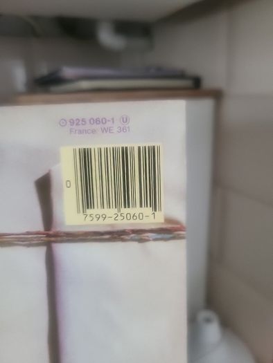Chicago 17 vinyl