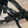 KuKirin G2 E-Scooter For Sale Image 3