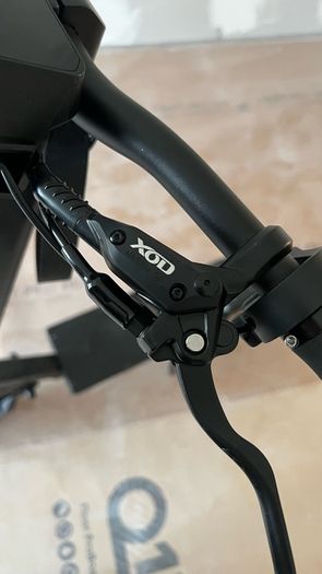 KuKirin G2 E-Scooter For Sale