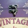 Wooden Wine Box Image 9
