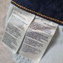 Tommy hilfiger Harlem hw ultra skinny jeans Size 26/30 zip fly in like new condition Image 10