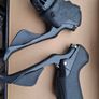 Ultegra STI R8000 like new 11 speed Image 9